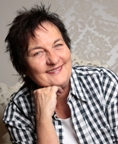 Beate-Maria - Beraterbild 
