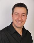 Gil-Simon - Beraterbild 