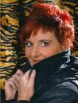 ZenOra - Beraterbild 
