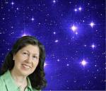 Sybille-Stern - Beraterbild 