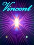 Vincent - Beraterbild 