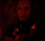 ChannelmediumSophia - Beraterbild 