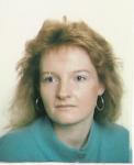 Engelmedium-Tanja - Beraterbild 