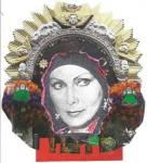 MARIA-ION - Beraterbild 