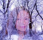 Vanadis - Beraterbild
