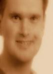 Aaron1970 - Beraterbild 