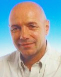 Adire - Beraterbild 
