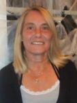 carissma - Beraterbild 