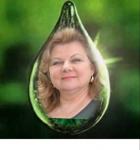 Mirani - Beraterbild 