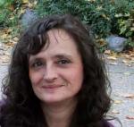 Dany - Beraterbild 