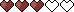 3.4 Sterne