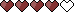 4.3 Sterne