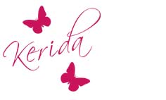 Kerida