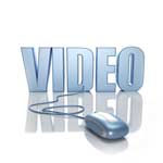 Live Videochat Kerida