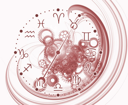 Horoskop Sternzeichen Widder - 21. März bis 20. April