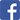 Kerida auf Facebook