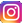 Kerida auf Instagram