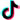 Kerida auf TikTok