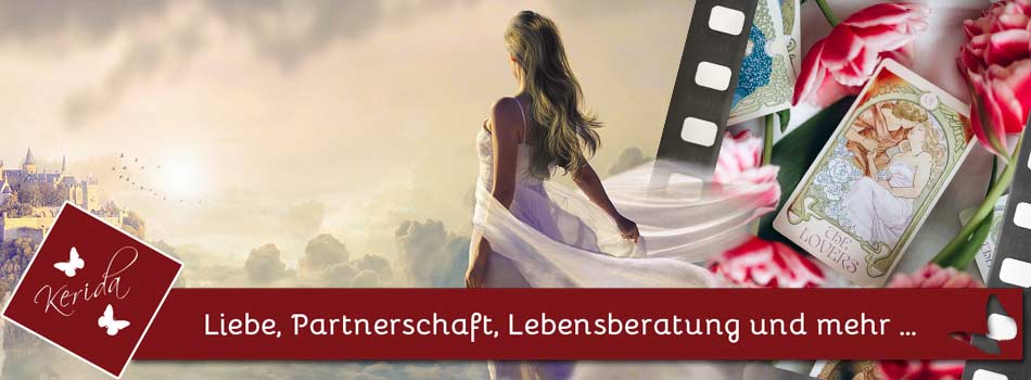 Ihre Wochenkarte auf YouTube