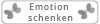 Einfach mal Danke sagen