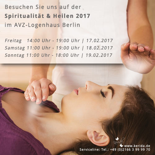 Spiritualitat-und-Heilen-2017.html