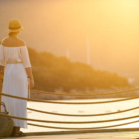 August Gewinnspiel Sommerenergie