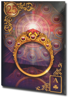 Der Ring
