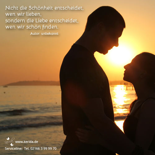 Wahre Liebe