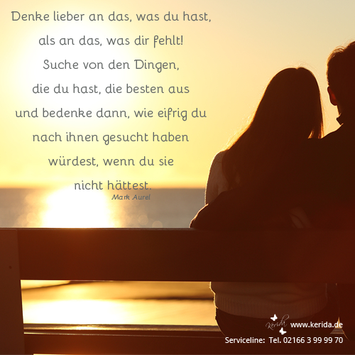 Liebe