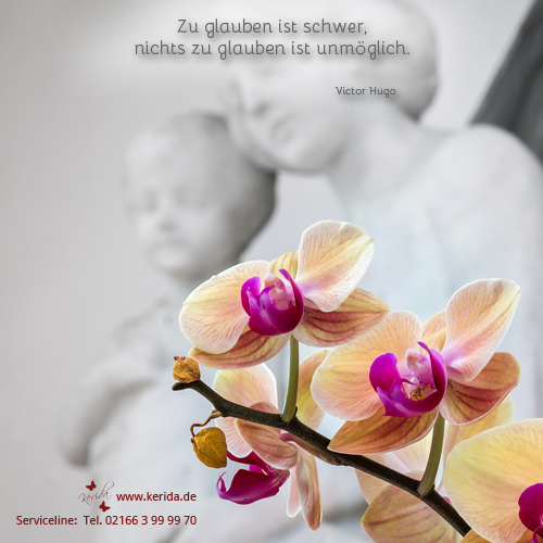 Glaube