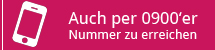 Auch ohne Kunde zu sein Telefonieren!