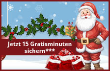 kostenlos anmelden und testen!