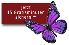 kostenlos anmelden und testen!
