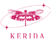 Astrologie auf Kerida