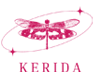 Kerida Logo - Ihr Portal für Kartenlegen, Wahrsagen und Hellsehen.