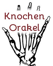 Knochenorakel